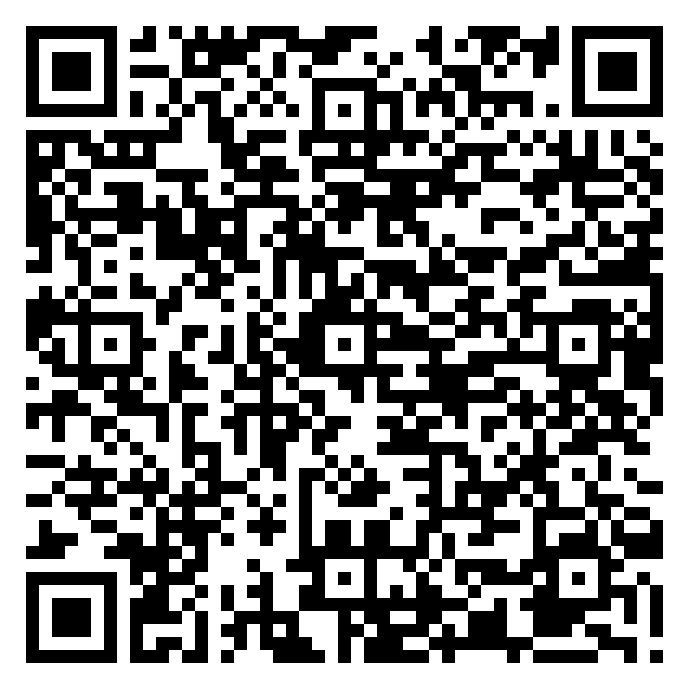QR code 52639632100000