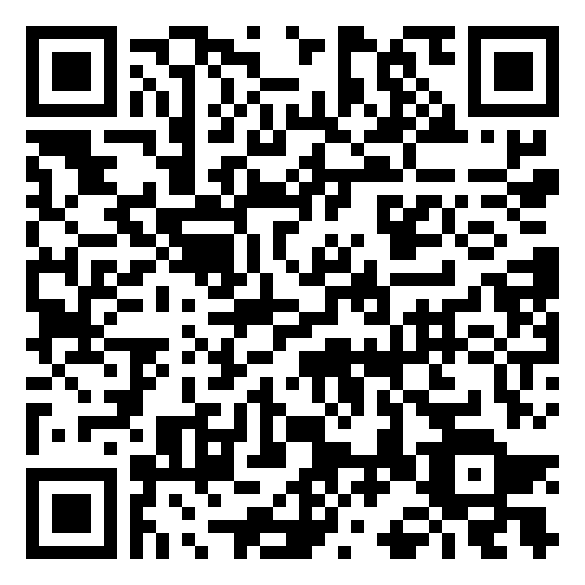 QR code 38564371600000