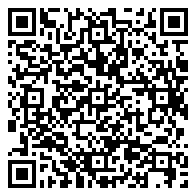 QR code 52840866600000