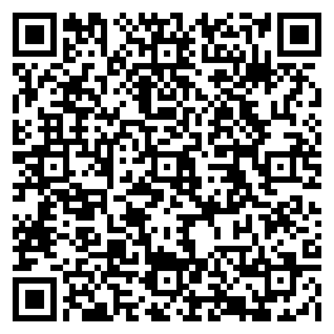 Blissful English Dominika Wilczkiewicz QR code QR code 54019900600000