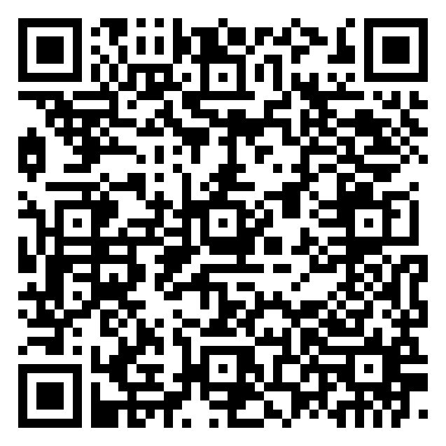 QR code 54045146300000