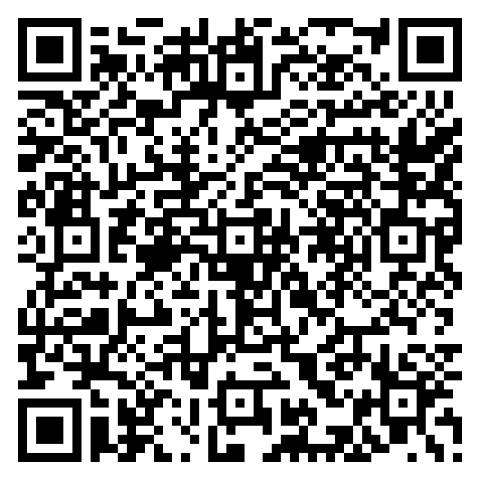 QR code 52832028500000