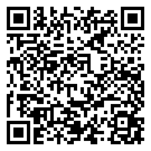 QR code 52998076000000