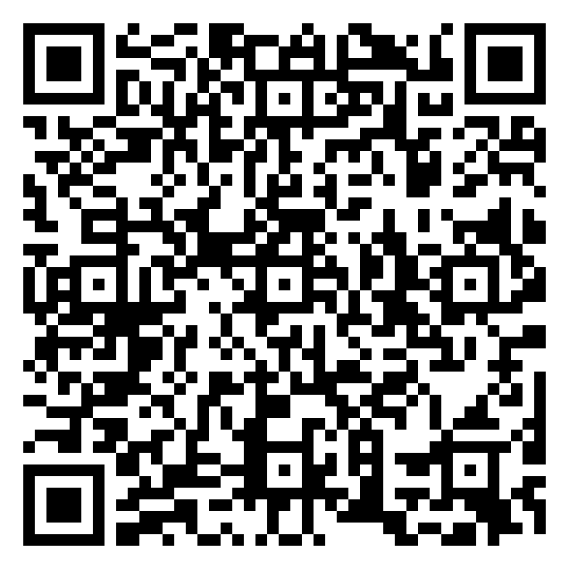 QR code 54261578500000