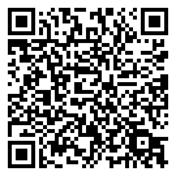 QR code 38644111000000