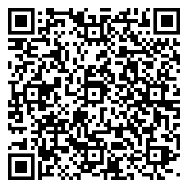 QR code 30270495400000