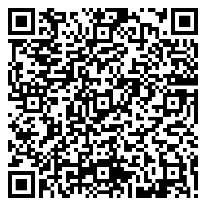 QR code 38227533000000