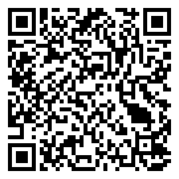 QR code 14018455000000