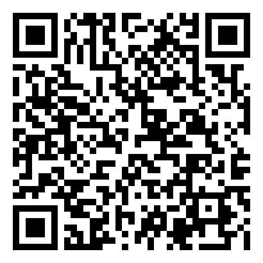 Blissway QR code QR code 52783390100000