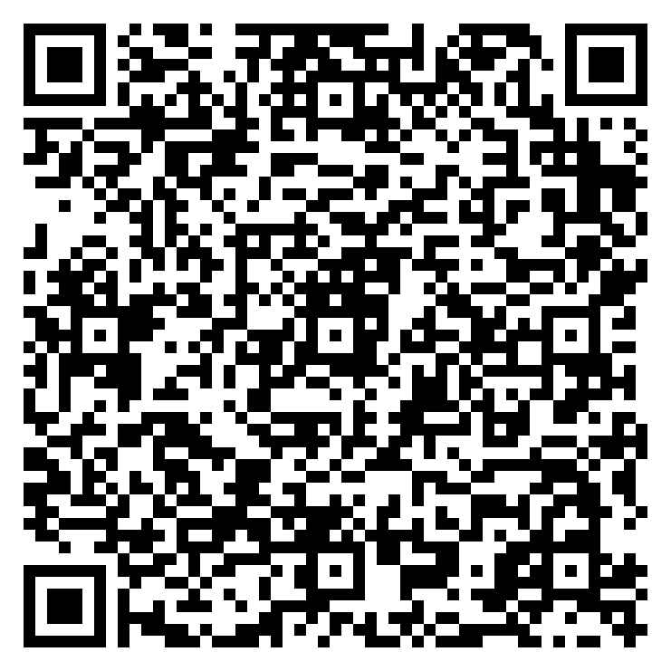 QR code 37036325600000