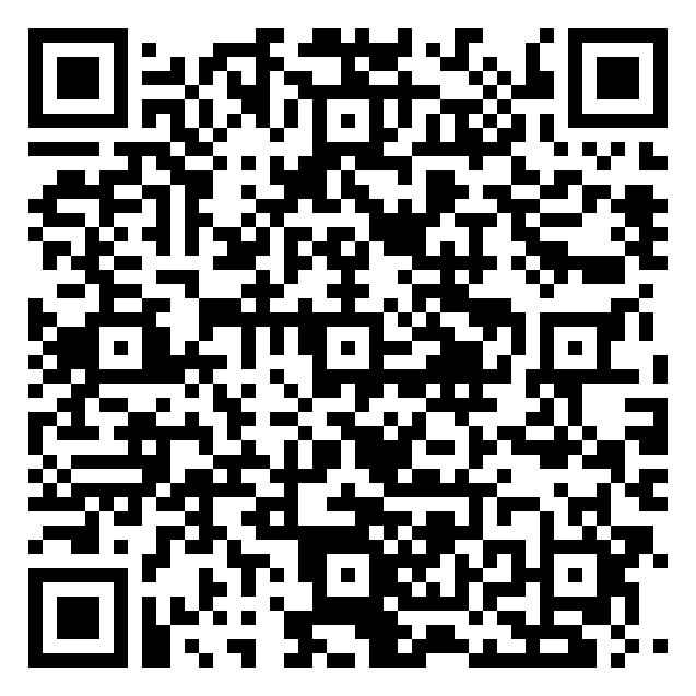 QR code 52677132200000