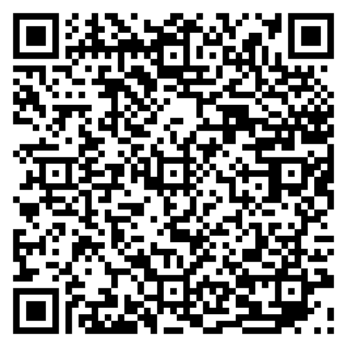 QR code 52966659000000