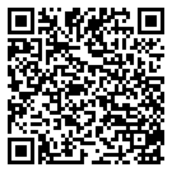 QR code 38444648000000