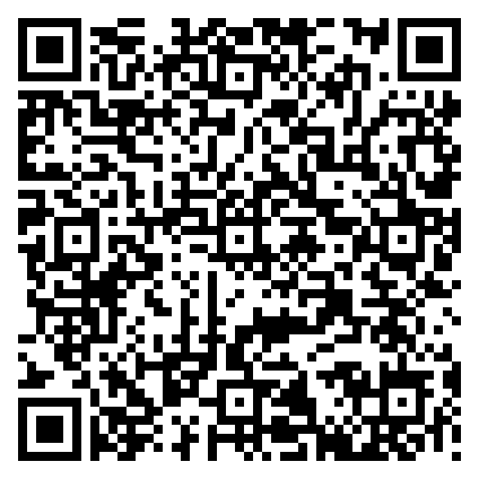 QR code 36862755000000