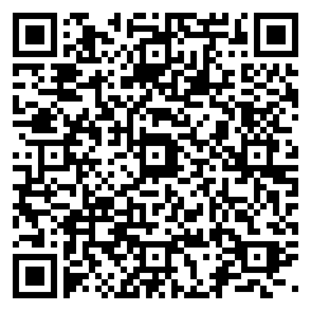 QR code 54315965100000