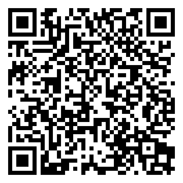 QR code 54145525600000