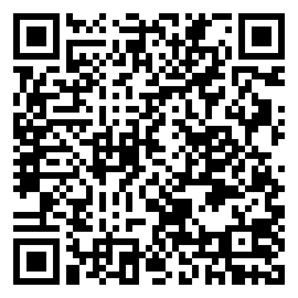 QR code 38873768800000