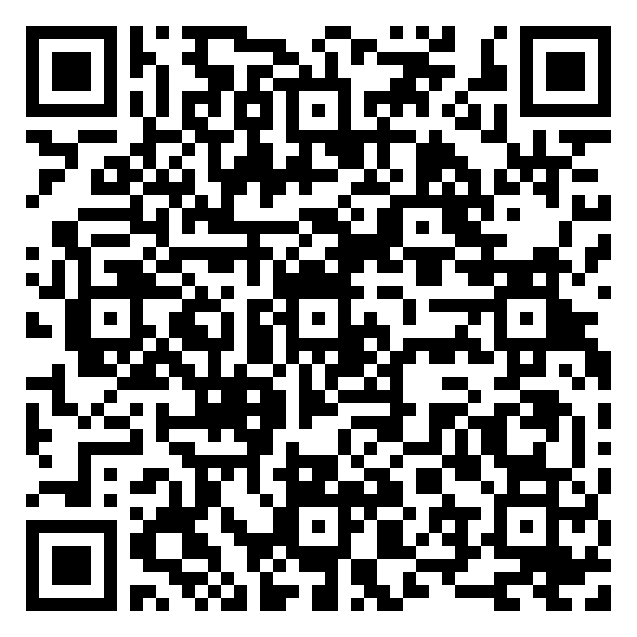 QR code 54289446600000