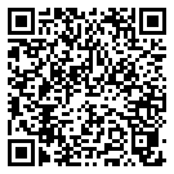 QR code 22196697000000
