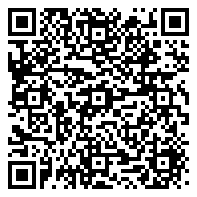 QR code 52277455900000