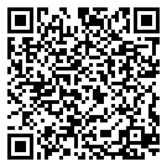 QR code 52024671500000