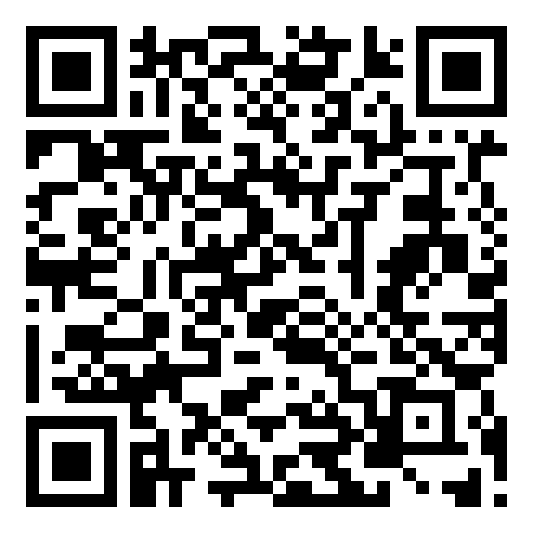 QR code 38877261500000