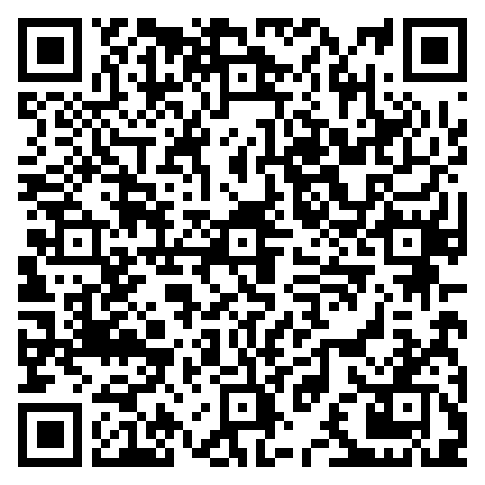 QR code 38633357300000