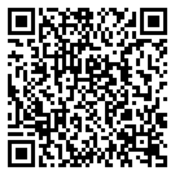 QR code 36870244100000