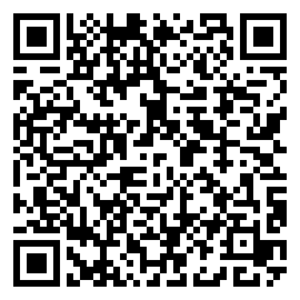 QR code 27369608500000