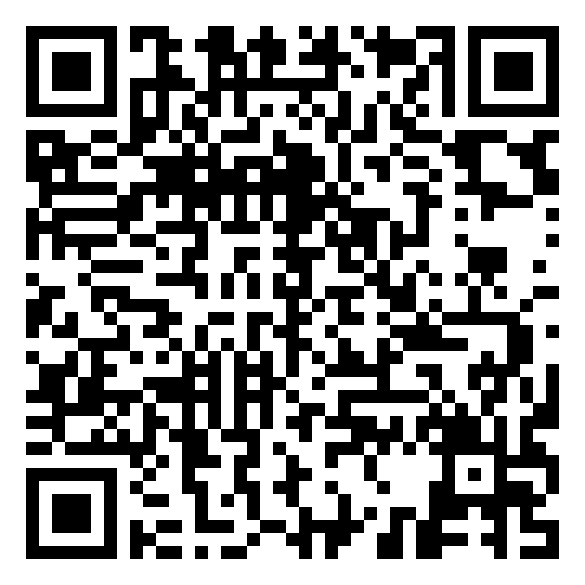 QR code 54034835700000