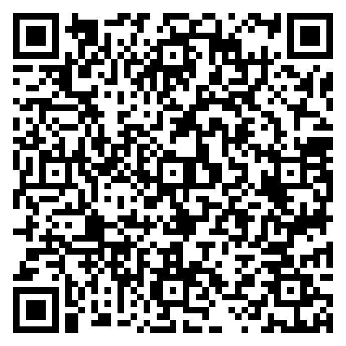 QR code 52108481200000