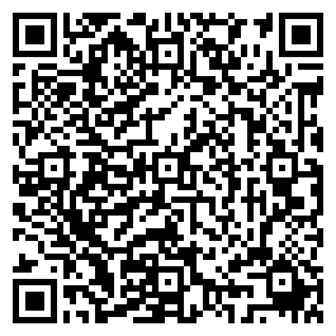 QR code 38661744800000