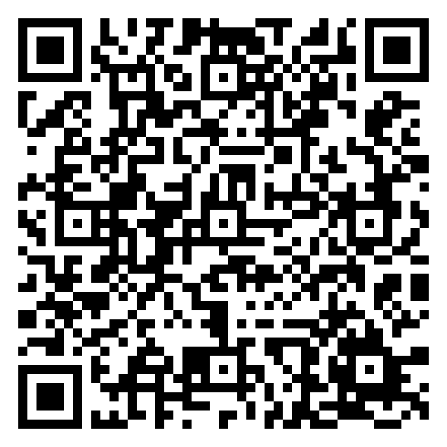 QR code 10048966000000