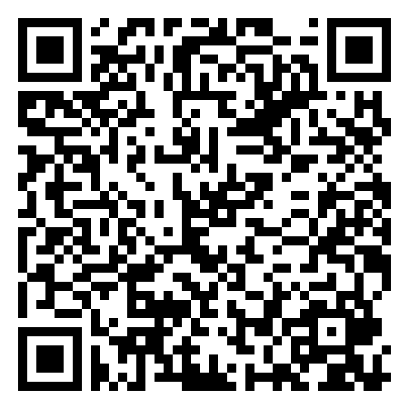 QR code 38411737400000