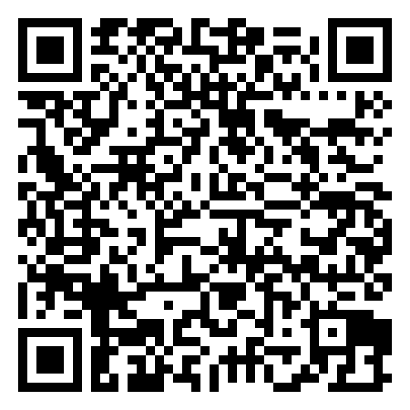 QR code 52599452800000