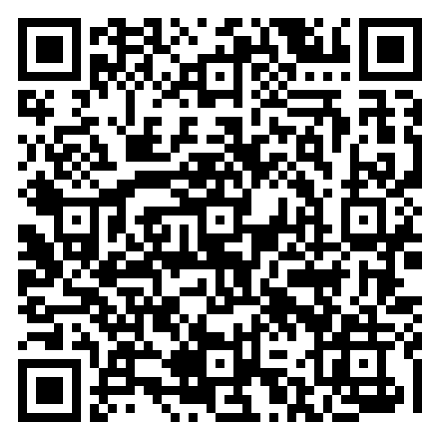 QR code 52838431600000
