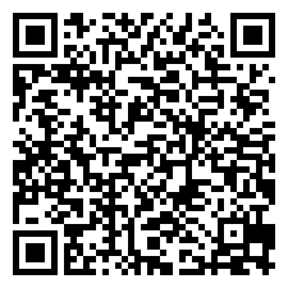 QR code 52515226100000