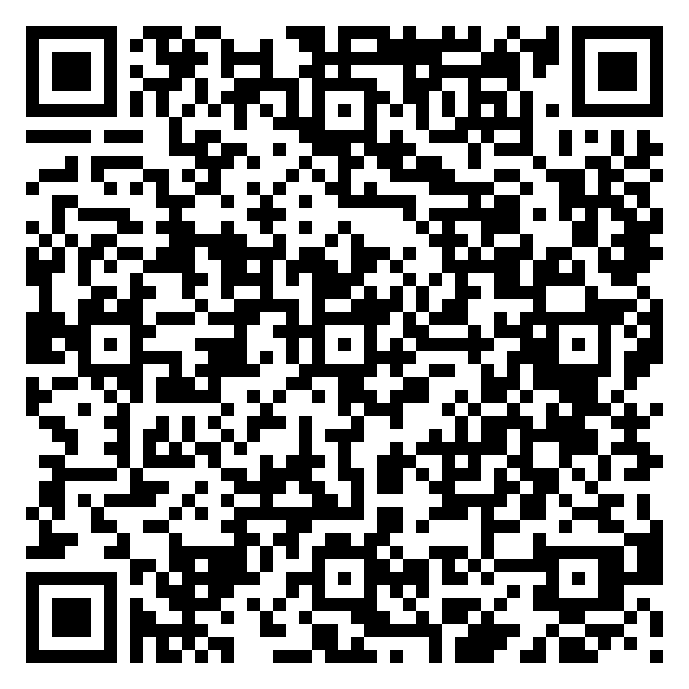 QR code 52913990300000