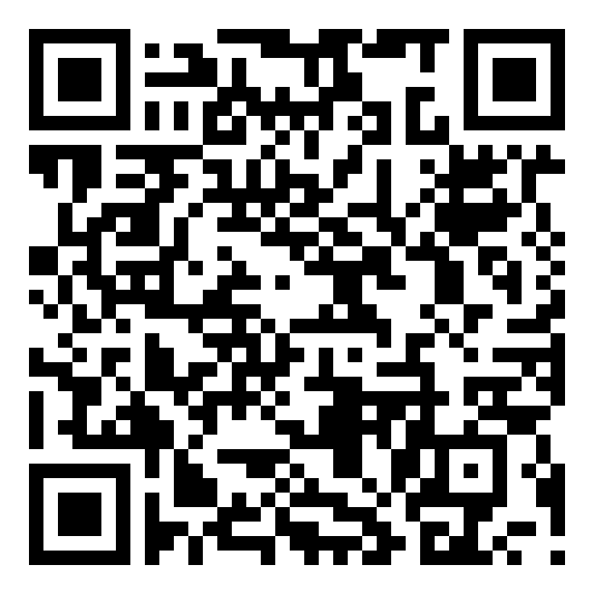 QR code 38331972700000