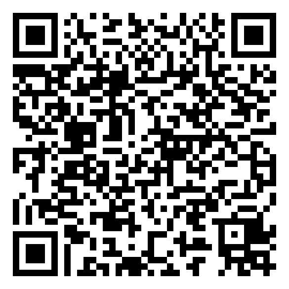 QR code 52062545300000