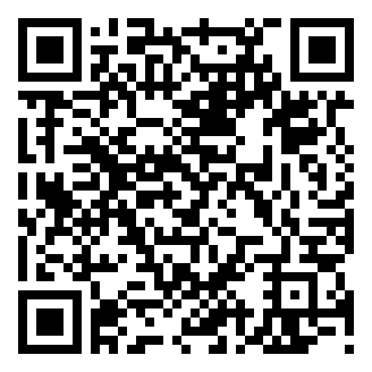 QR code 38560236700000