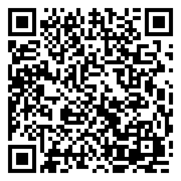 QR code 38543586300000