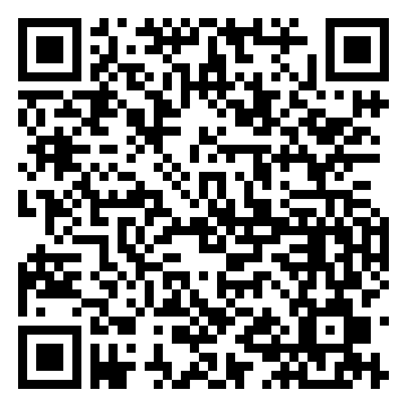 QR code 12269825600000