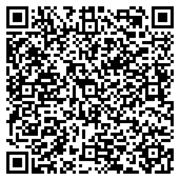QR code 36963756200000