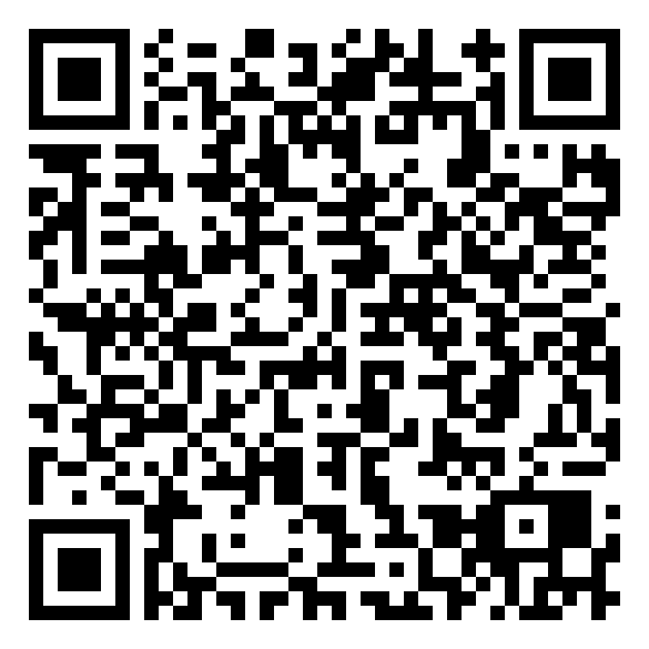 QR code 36962202300000