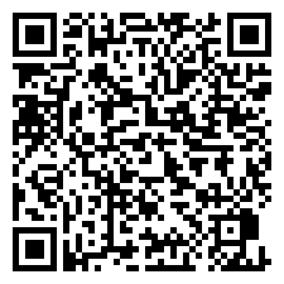 QR code 52244523500000