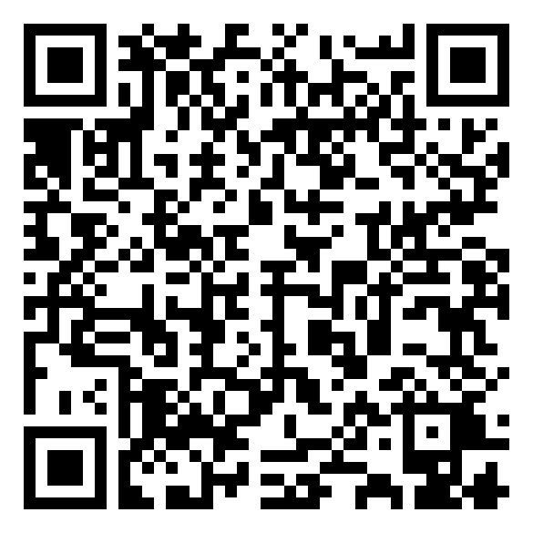 QR code 36243879900000
