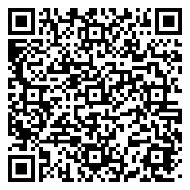 QR code 36804934300000
