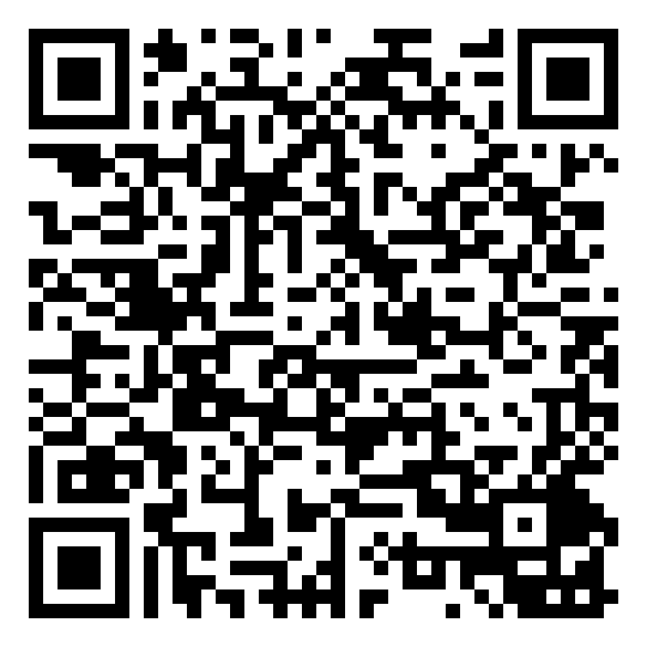 QR code 54322633000000