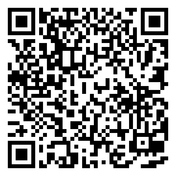 QR code 01302554700000